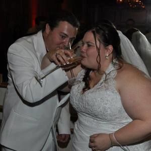 Meet your Posher, Wesley